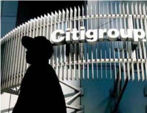 ������� ���������  - ����� � ����