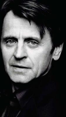 ������� ���������  - ����� � ����