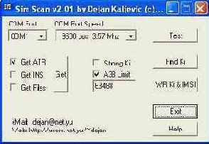 ������������