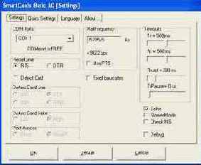 � ������� ���� ��������� ����� 