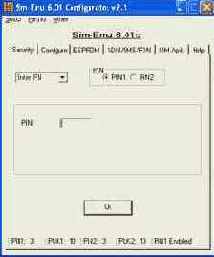 � ������� ���� ��������� ����� 