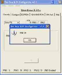 � ������� ���� ��������� ����� 