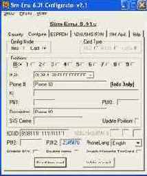 � ������� ���� ��������� ����� 