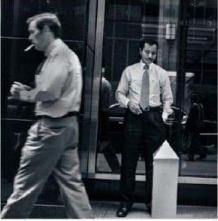 Буруль Е. - Выгоды льготной кредитки