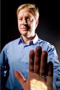  ������ �. - ������ �������� ��������