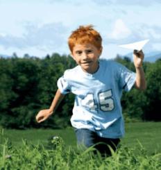 ���������� �. - ����� �������