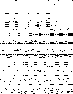 ���� ��������� ������� � ��������������� �����