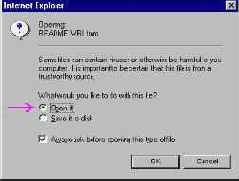 � ������������ �����������, ����������� ��� 