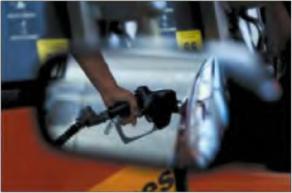 ������� �. �. - ��������� �� ����������������