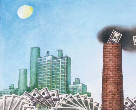 ������� �. - �� ������������������������������