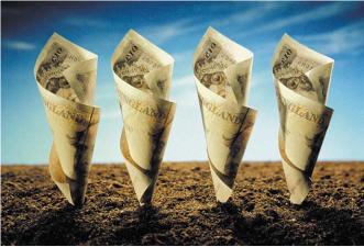 ������ �. - ������� � ������ ������� ����