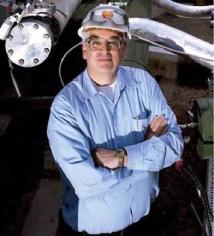 ��������� �. - ����� ������ � �������