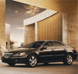 ������� �. - ������ ������, ������ ������