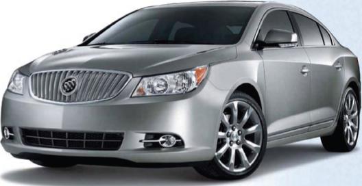 �������� �. - ��� � ������ ��������������� ������� ������